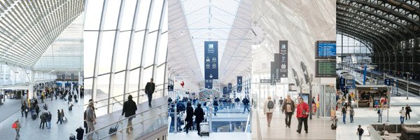 ConnectGares Profile Banner