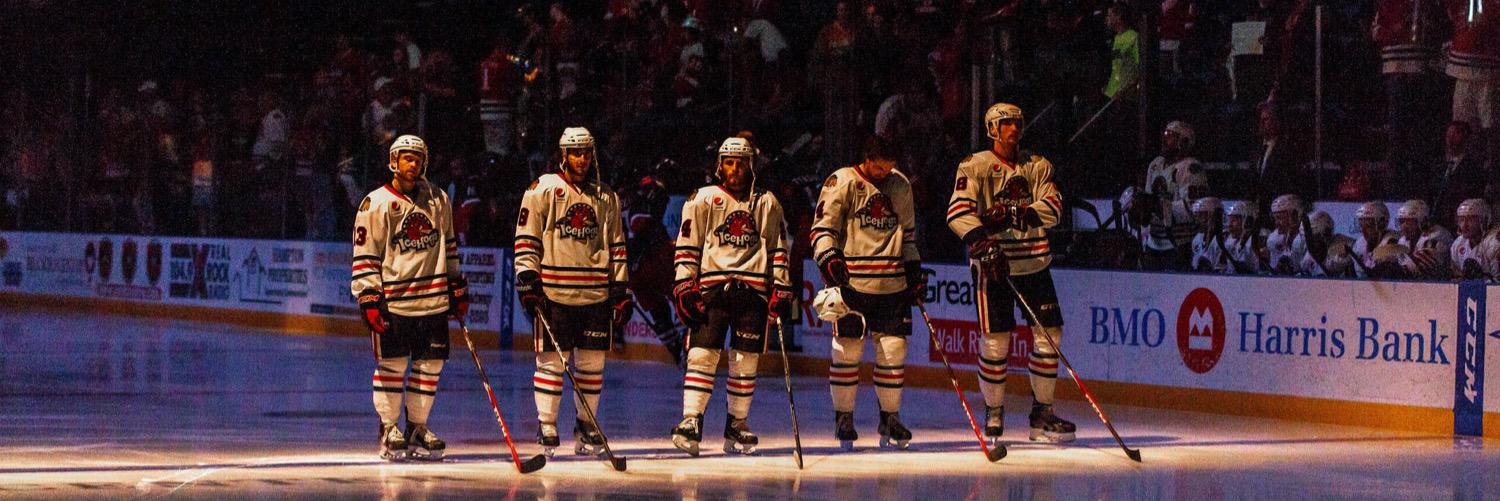 Viktor Svedberg banner