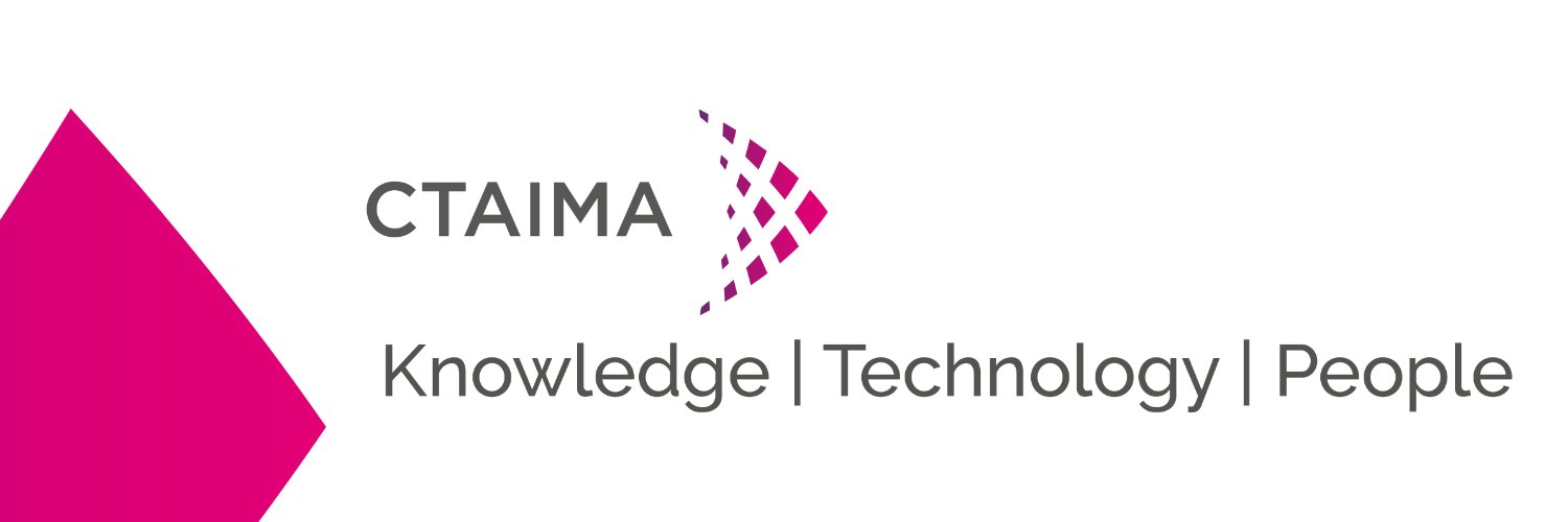 ctaima's profile banner image