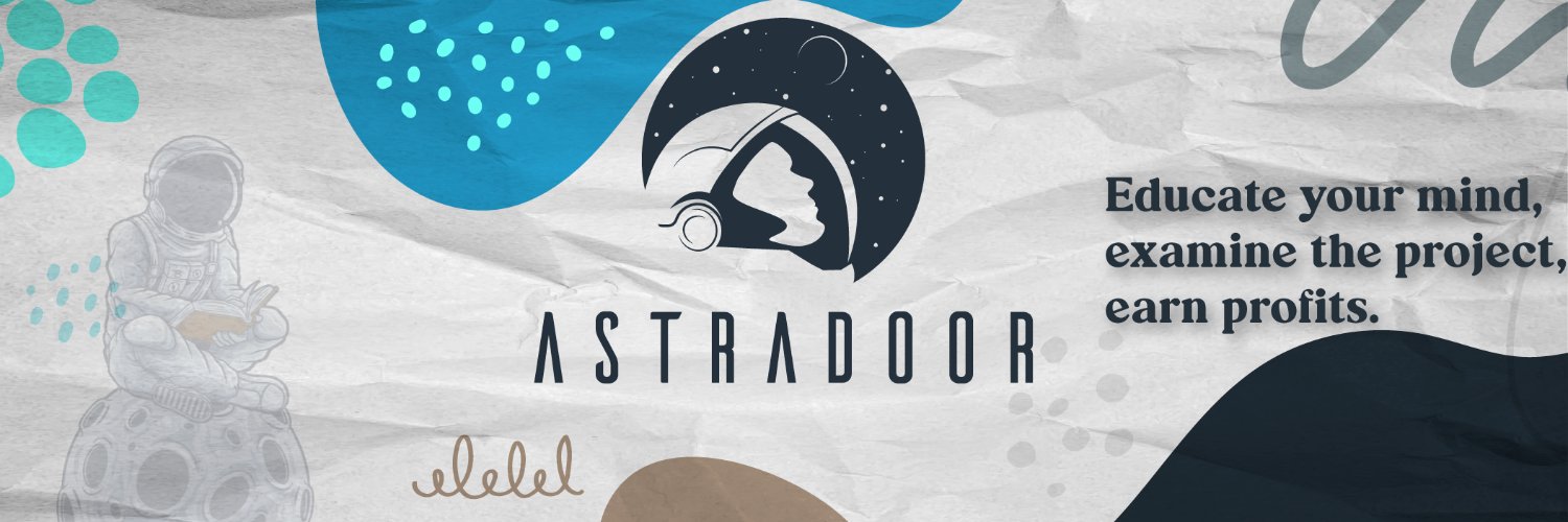 Alejandro_DAO's profile banner image