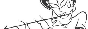 nikulpatel1974's profile banner image