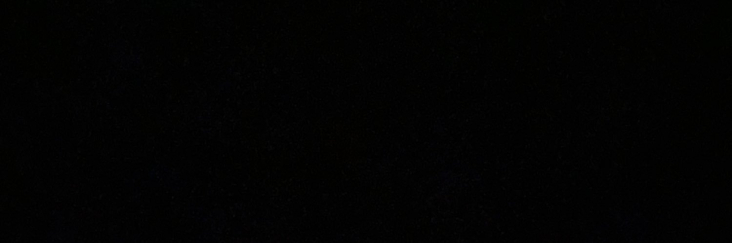 alfindwi's profile banner image
