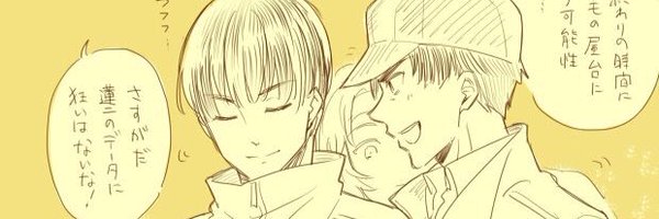 assari106 Profile Banner