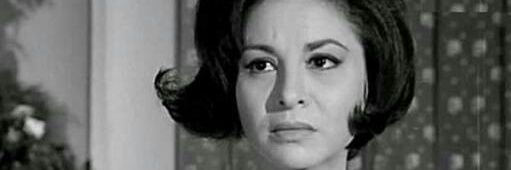 FatinHamama33's profile banner image