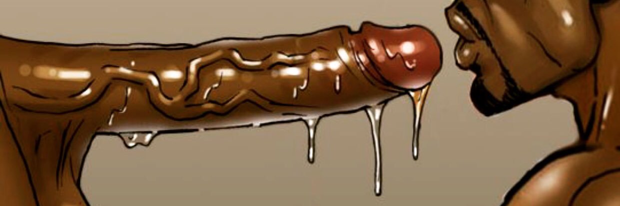 DomeDeepThroat's profile banner image