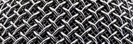 oopsiedaiseee's profile banner image