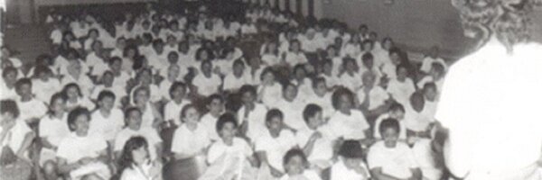 fenatrad Profile Banner