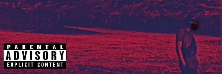 k__Indigo's profile banner image