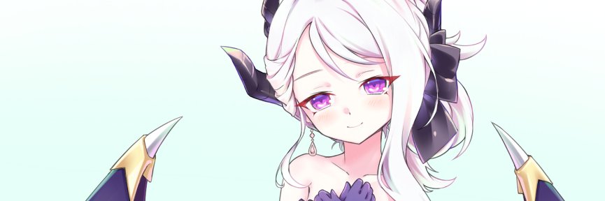 lll タナ スパ lll banner