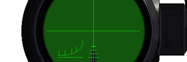rgb_0 Profile Banner
