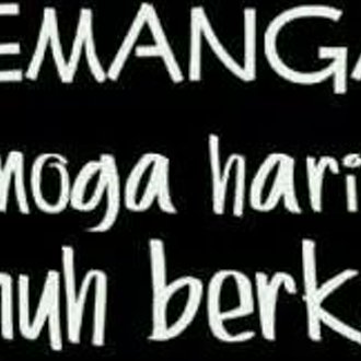 N@oki_ky@ banner