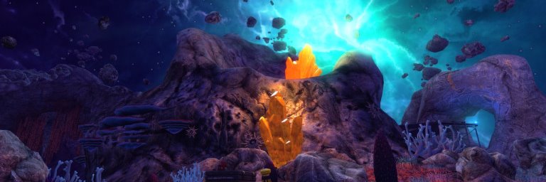 HeadcrabDaddy's profile banner image
