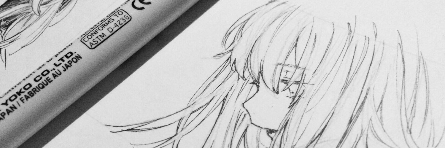 yw05_'s profile banner image
