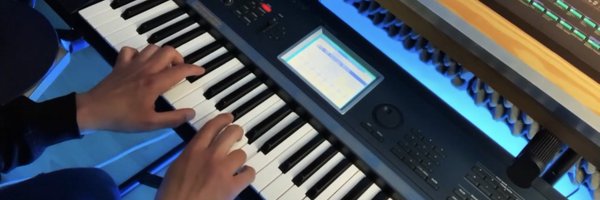 blame720 Profile Banner