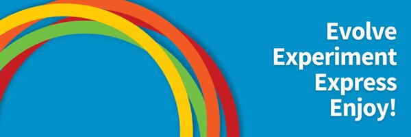 JaySteinfeld Profile Banner