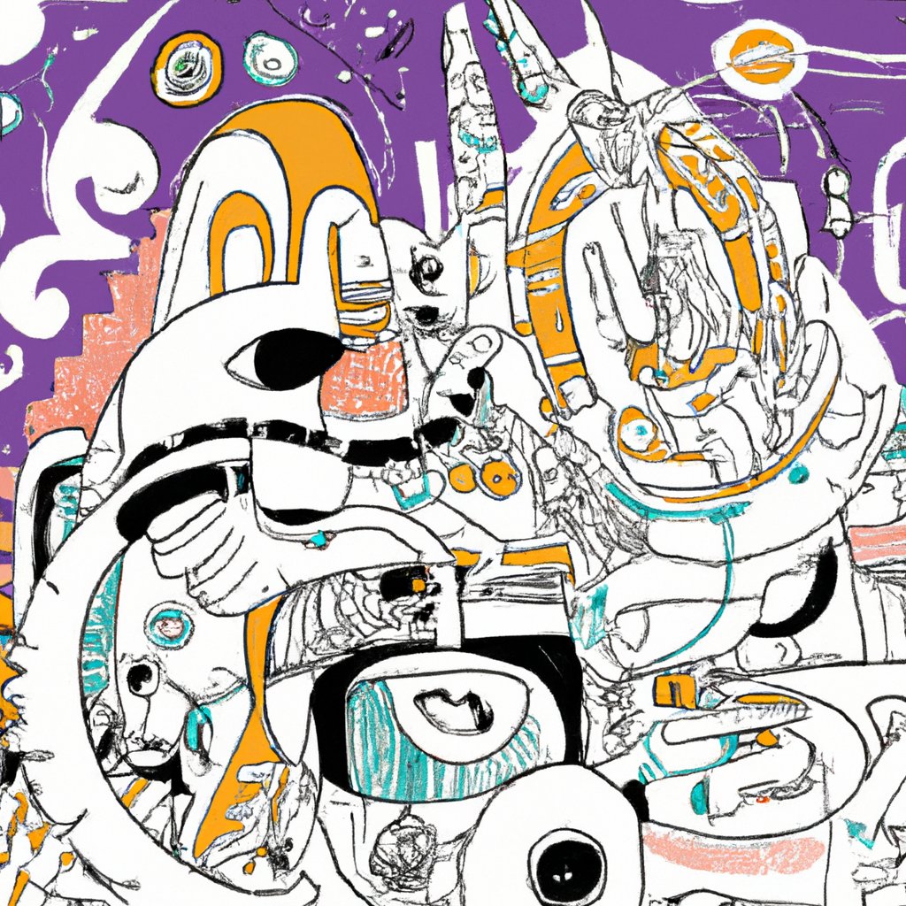 FSAIL5032's profile banner image