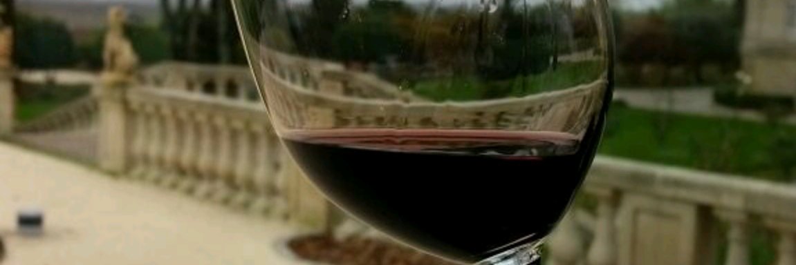 Barbsarah's profile banner image