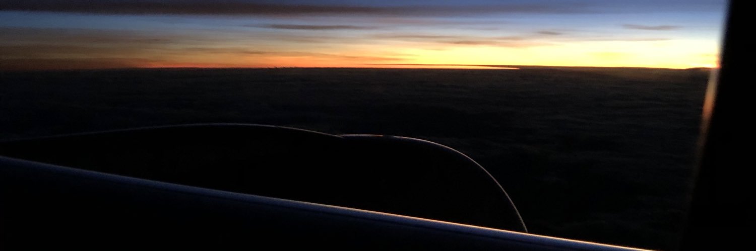 Dek00s's profile banner image