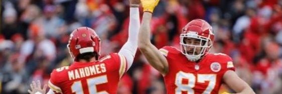 hbodine10's profile banner image