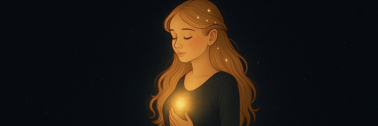 hanci20's profile banner image