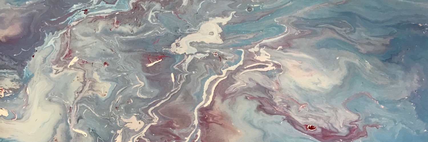 0shellsea0's profile banner image