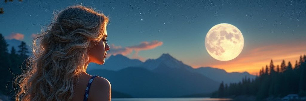 LadyMist55's profile banner image