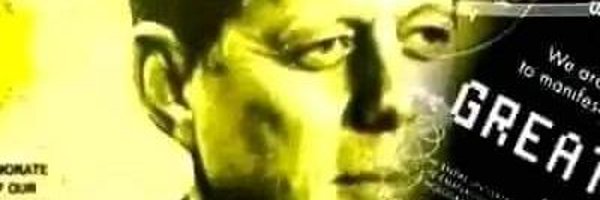 The17thQ01 Profile Banner