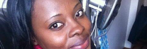 delisile_'s profile banner image