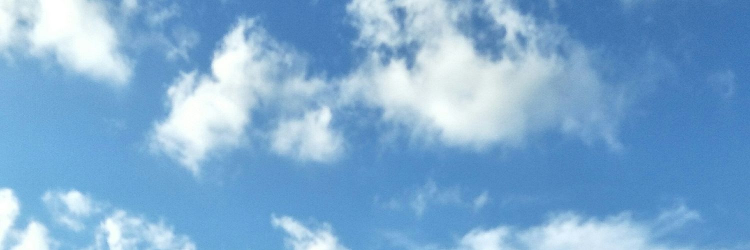 acldpz45's profile banner image