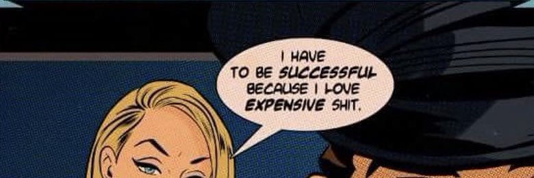 taylor_utt's profile banner image