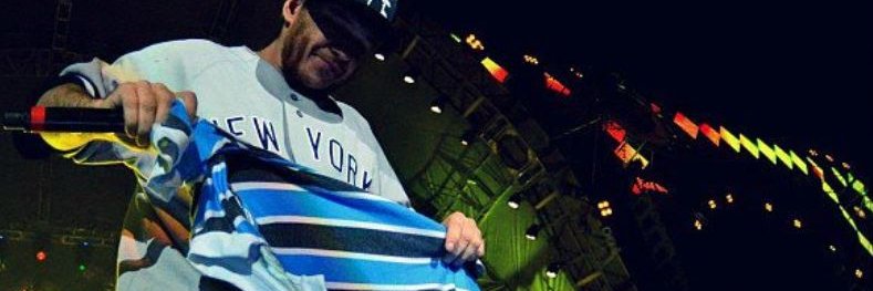 nathanramon_'s profile banner image