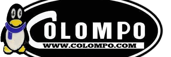 COLOMPO banner