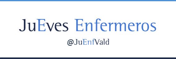 JuEnfVald's profile banner image