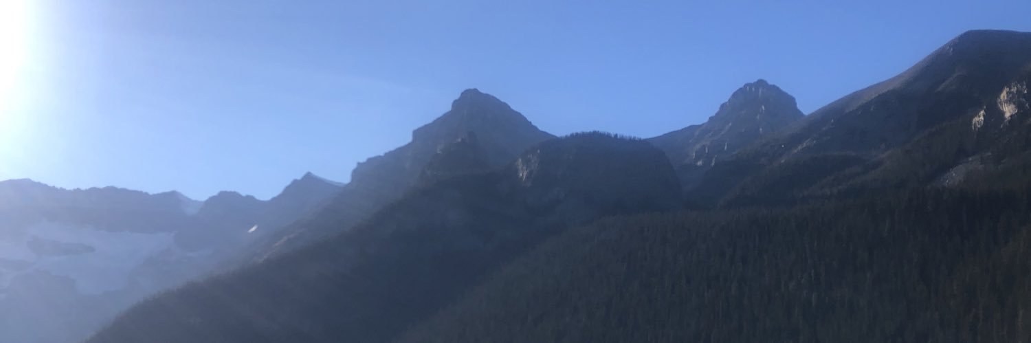 m_mgxo's profile banner image