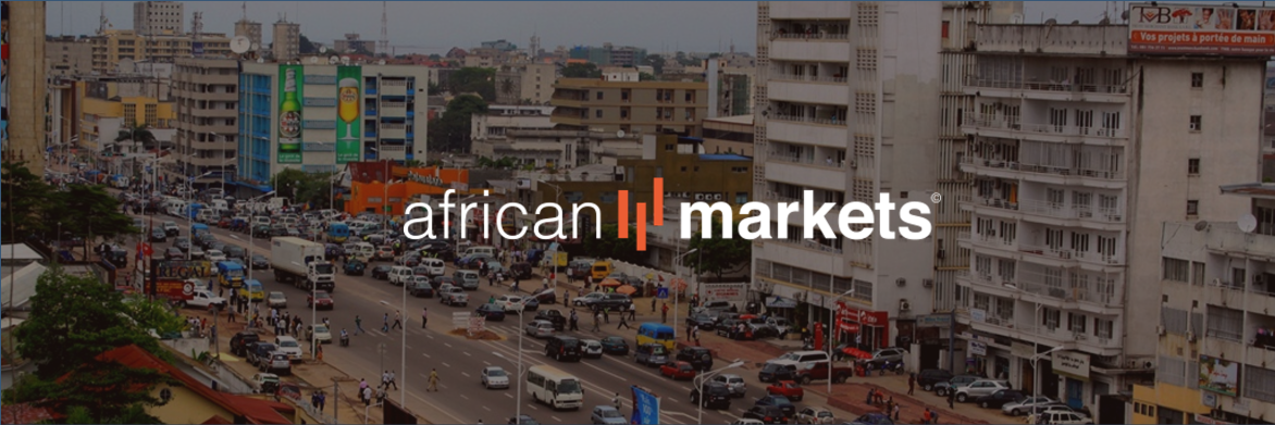 J.K. Ilunga, CFA banner