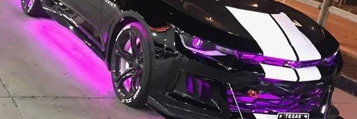 Fordyy143's profile banner image