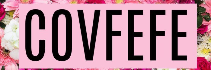 ChyAngela's profile banner image