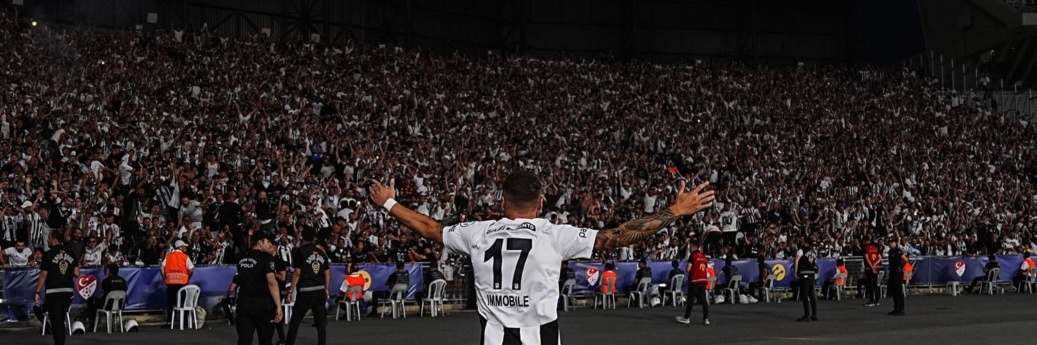kemalkacar's profile banner image