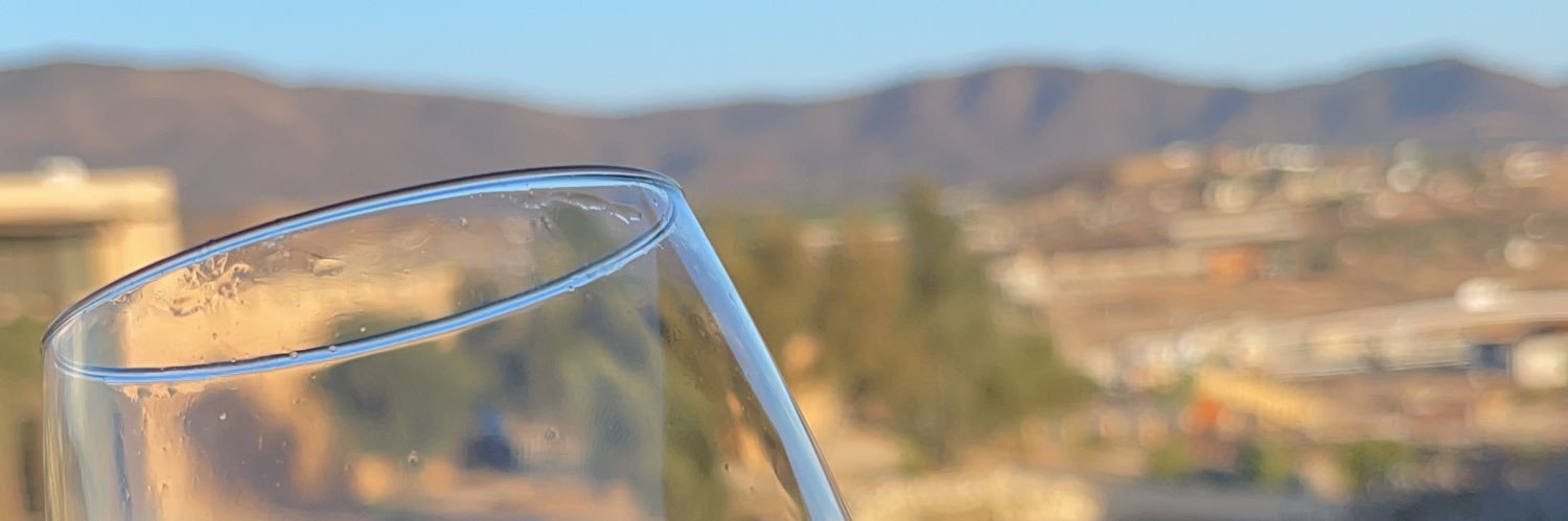 CarCarrillo22's profile banner image