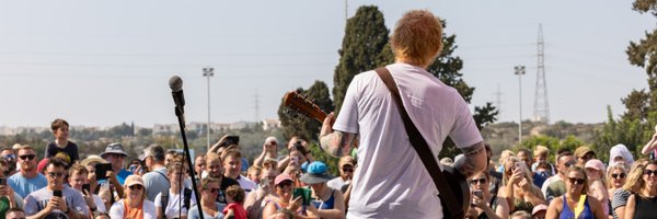 bfcyprus Profile Banner
