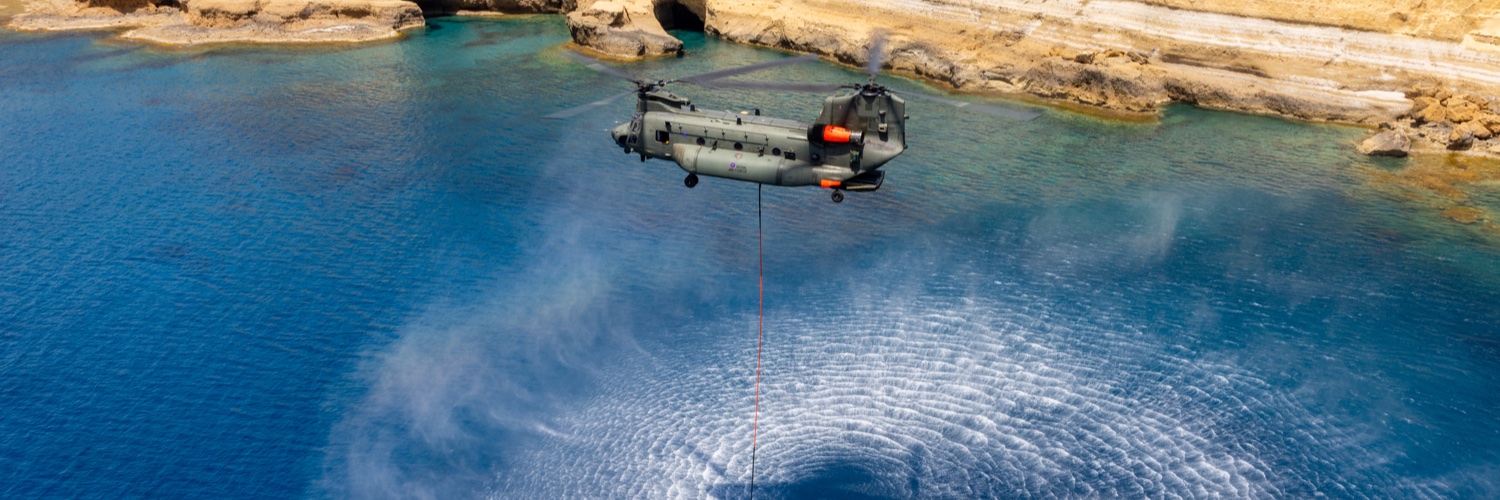 BFCyprus banner