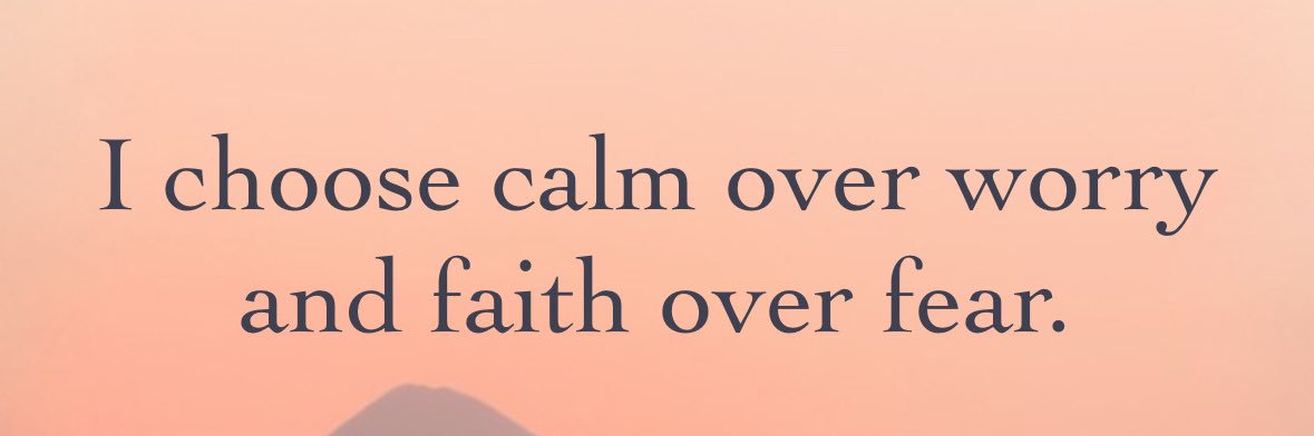 Truth Warrior banner