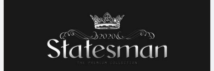 mr_lweth's profile banner image