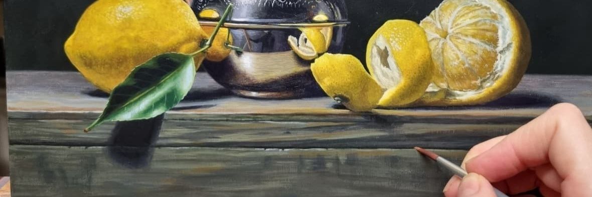 lauracritchlow's profile banner image