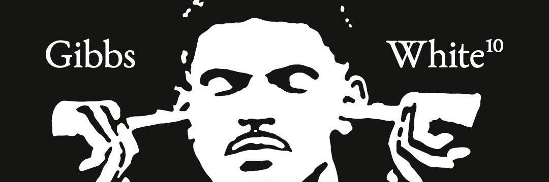 _CharliJM's profile banner image