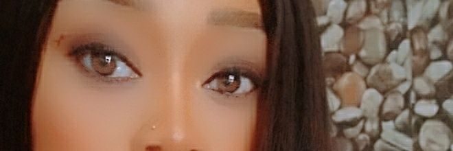 sofaya91's profile banner image