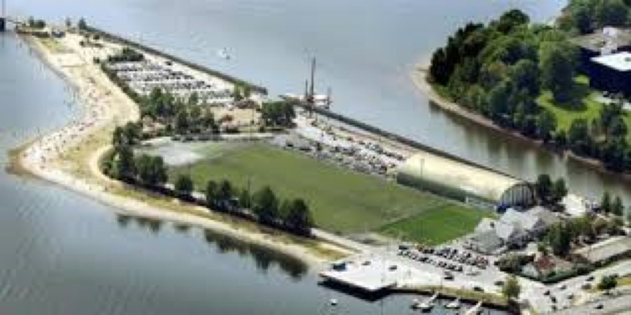 Thomas Finstad banner