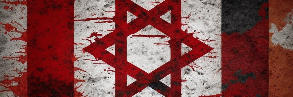 Pandoras Parabox banner