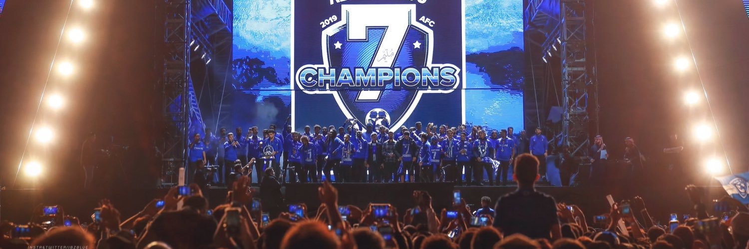 a7medhfc's profile banner image