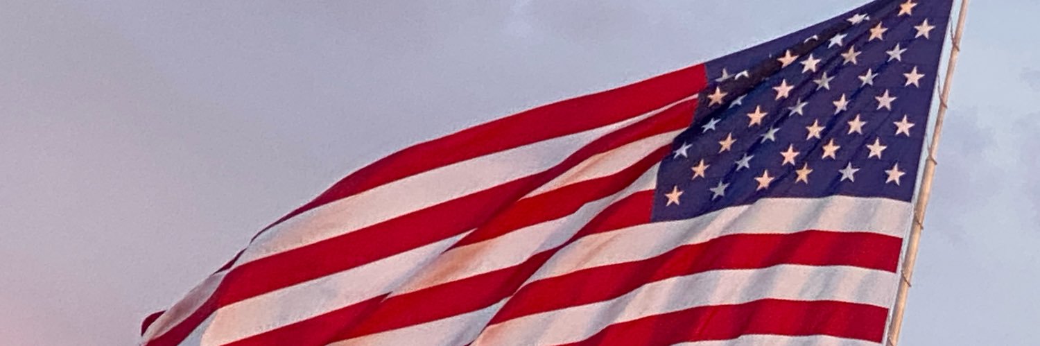 MichelleBouchey's profile banner image